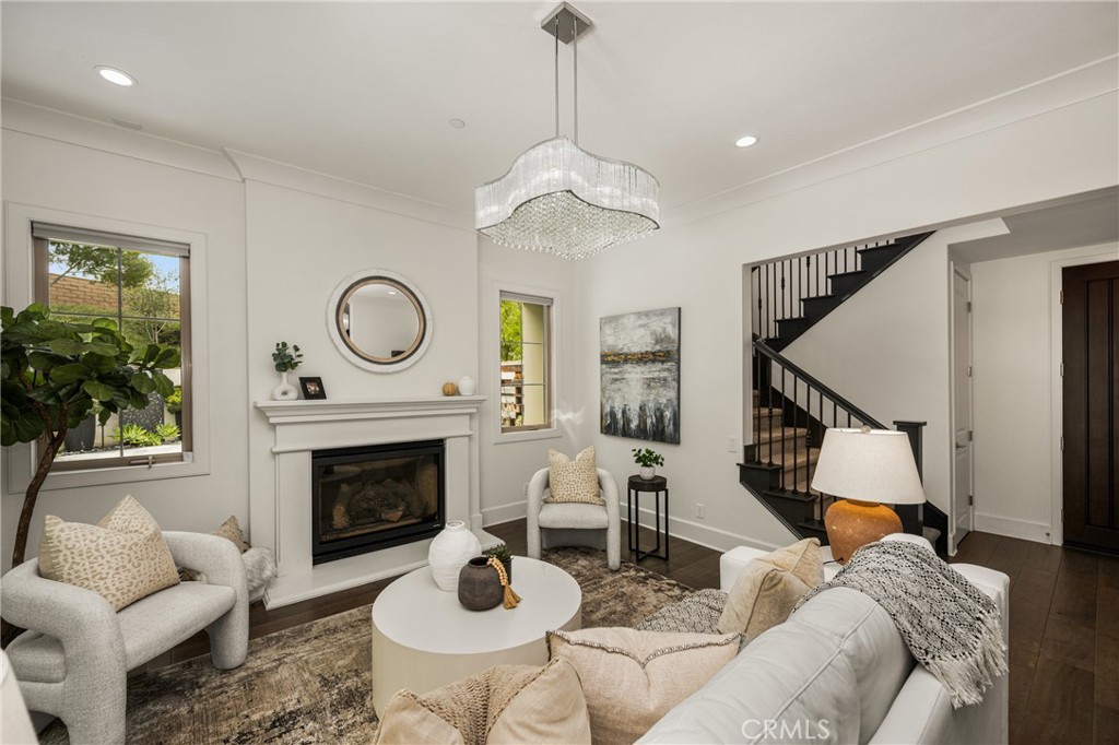58 Riverboat Property Photo 10