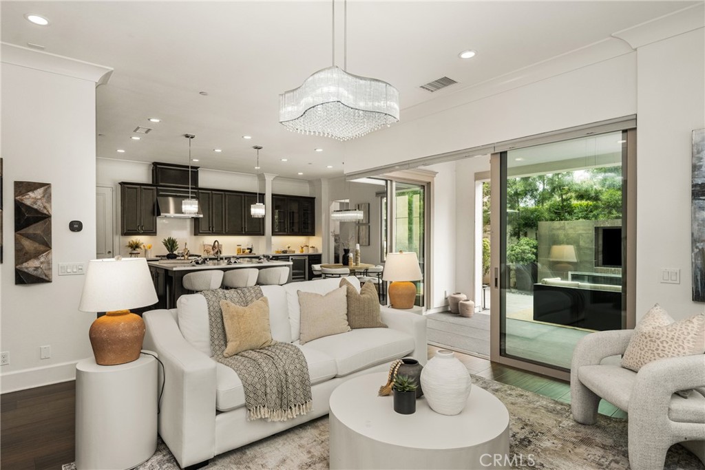 58 Riverboat Property Photo 14