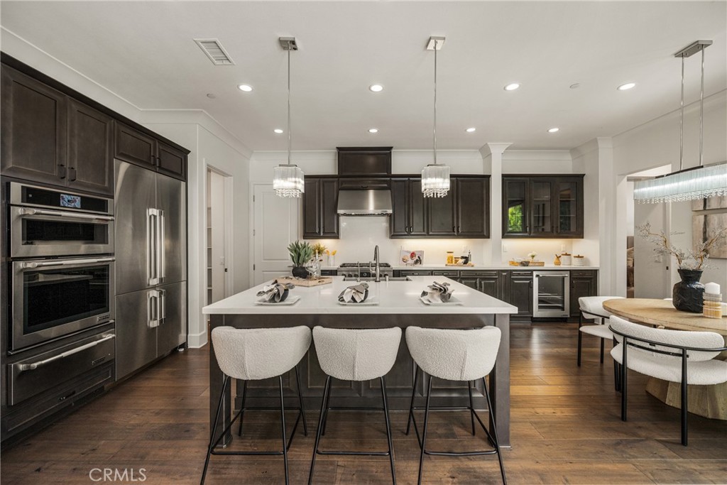 58 Riverboat Property Photo 16