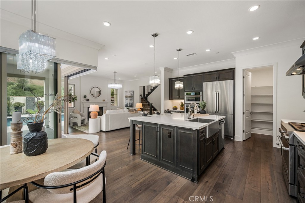 58 Riverboat Property Photo 20