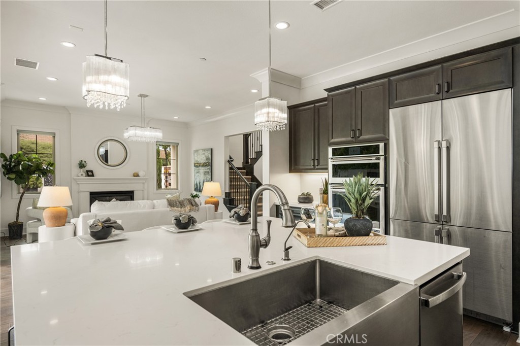 58 Riverboat Property Photo 21