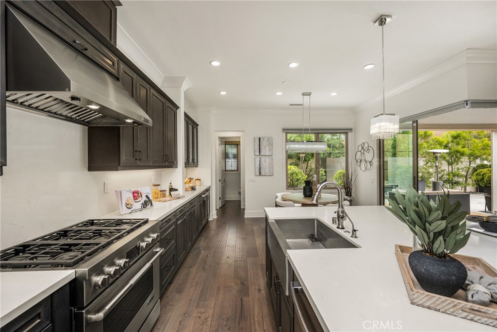 58 Riverboat Property Photo 24
