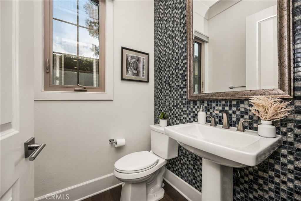 58 Riverboat Property Photo 26