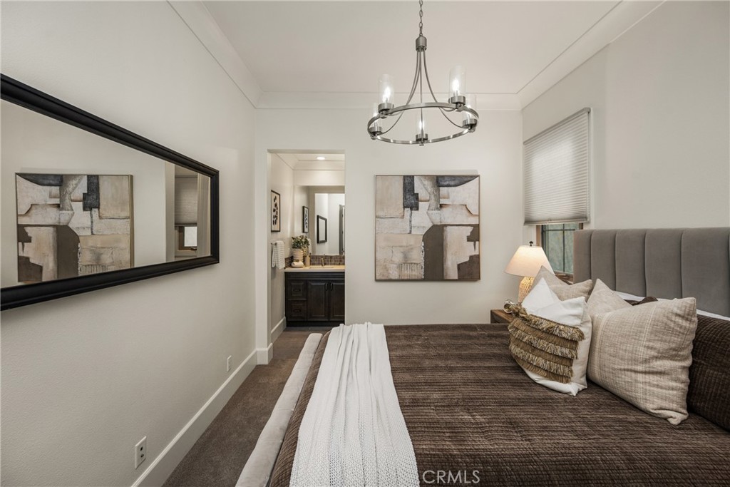 58 Riverboat Property Photo 27