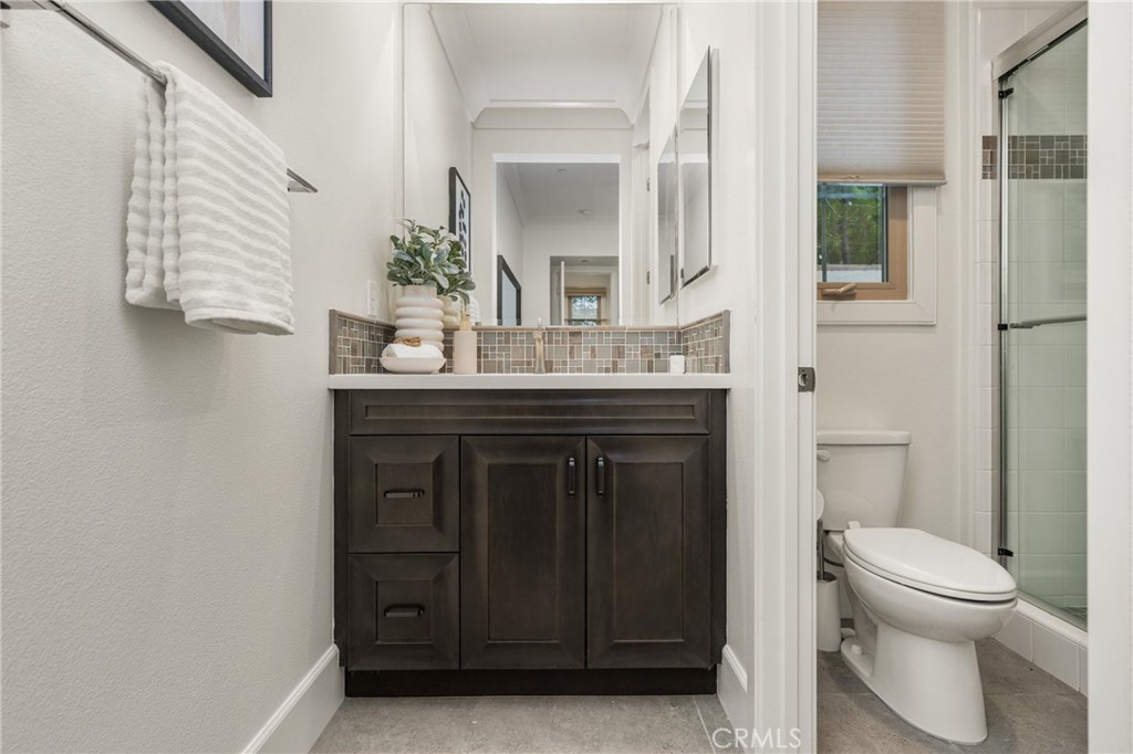 58 Riverboat Property Photo 29