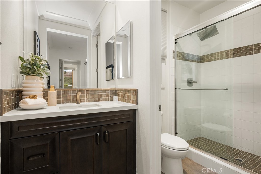 58 Riverboat Property Photo 30