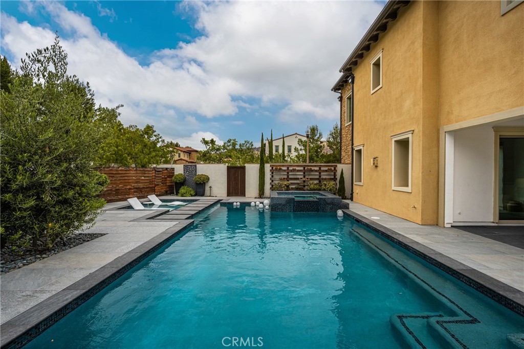 58 Riverboat Property Photo 35