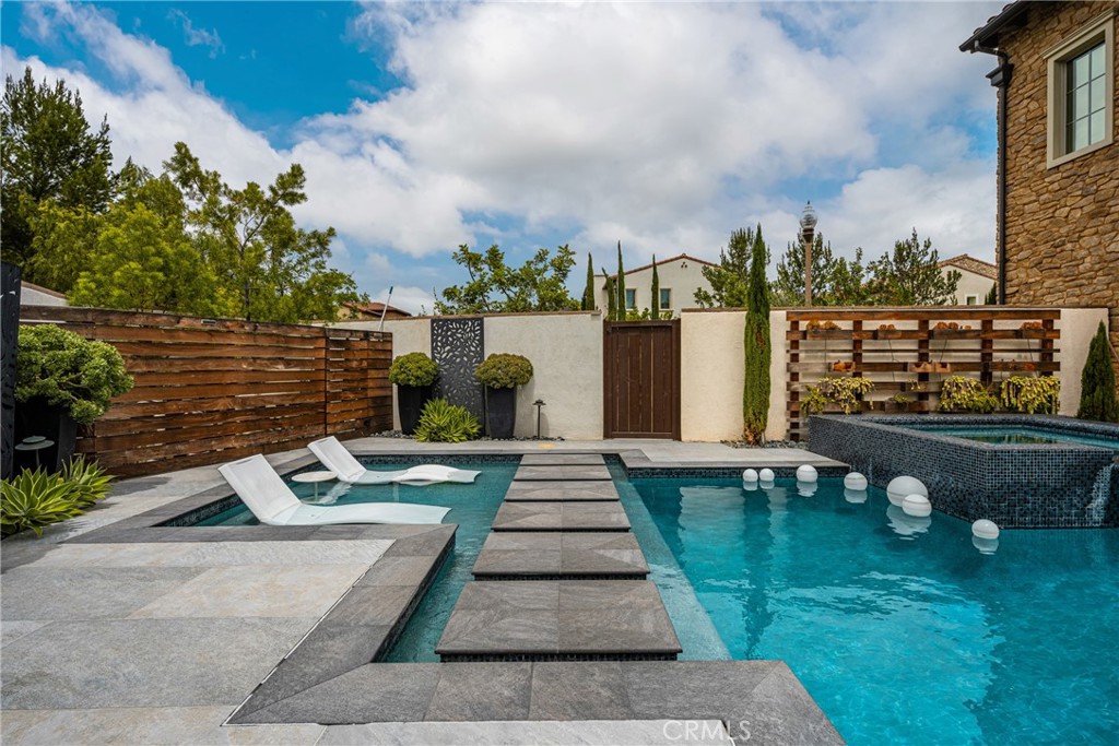 58 Riverboat Property Photo 36