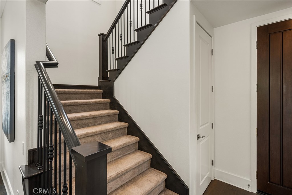 58 Riverboat Property Photo 41