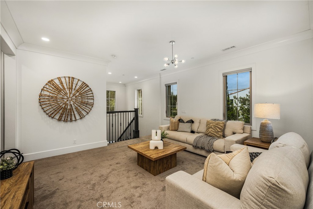 58 Riverboat Property Photo 43