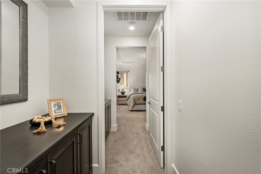 58 Riverboat Property Photo 44