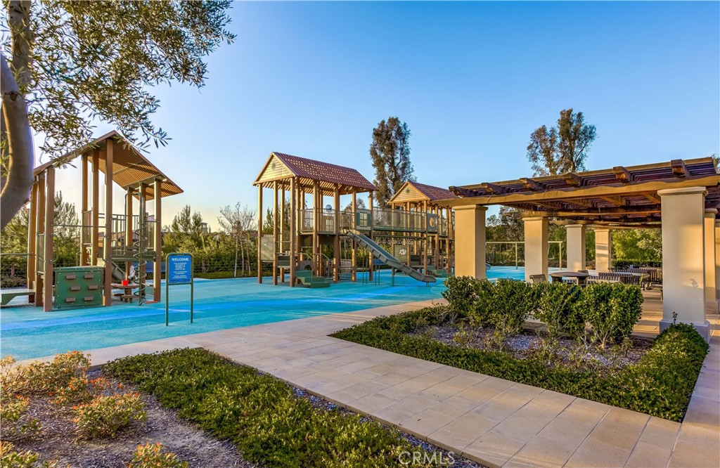 58 Riverboat Property Photo 60