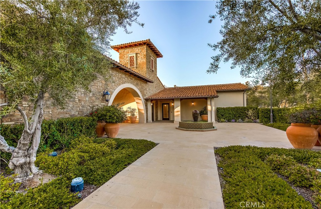 58 Riverboat Property Photo 64