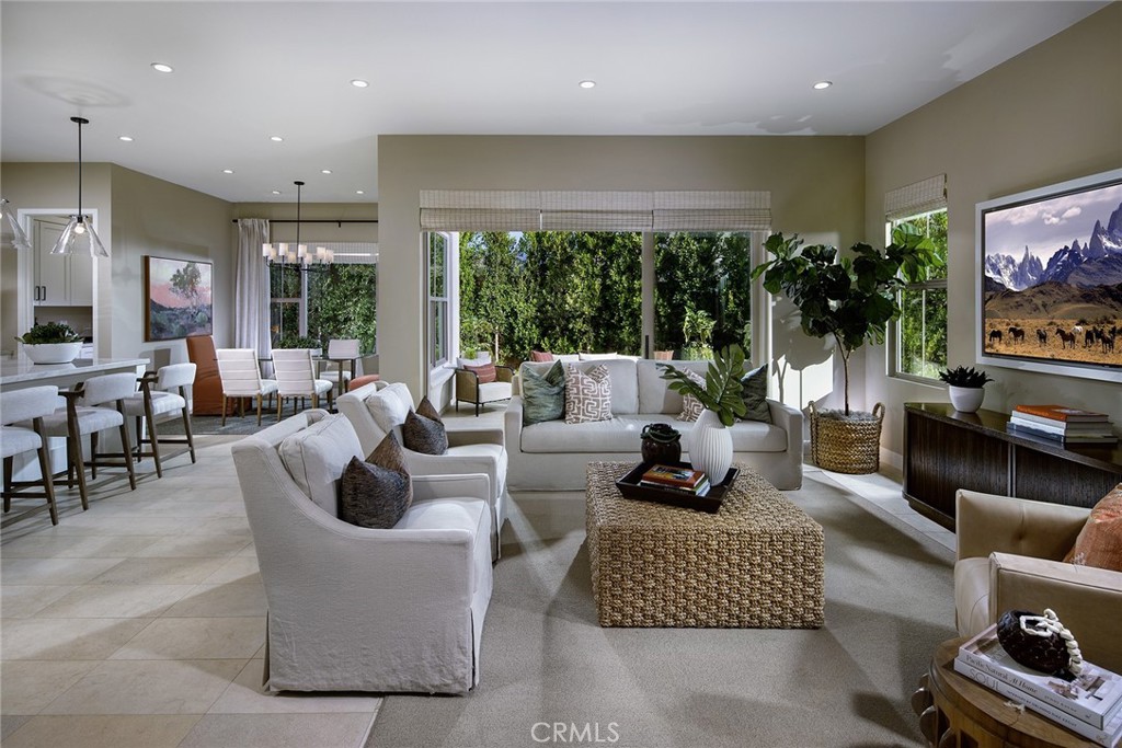 116 Campion Property Photo 1