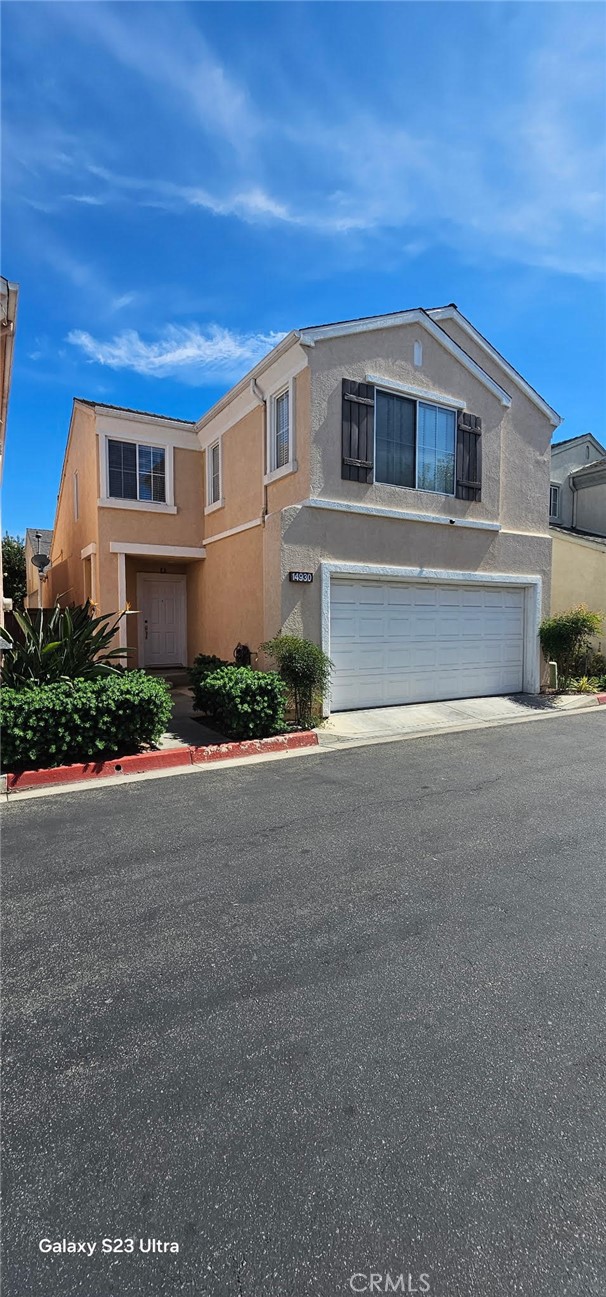 14930 Trovita Court Property Photo 1