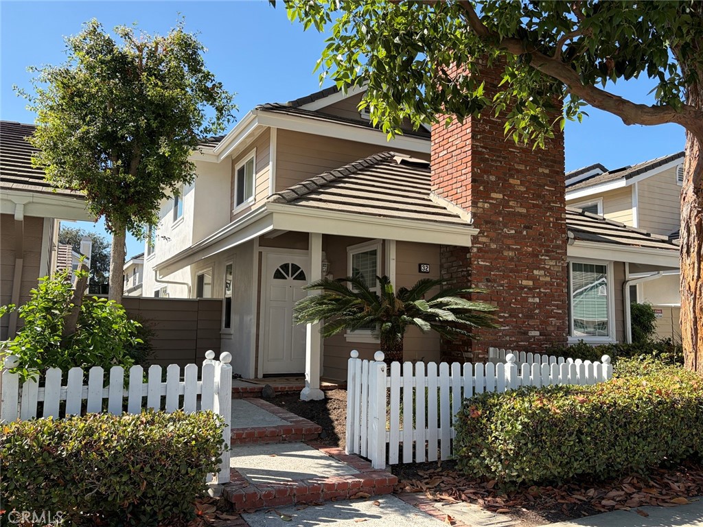 32 Spinnaker Property Photo 2
