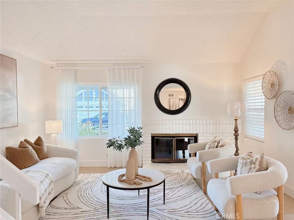 32 Spinnaker Property Photo 3