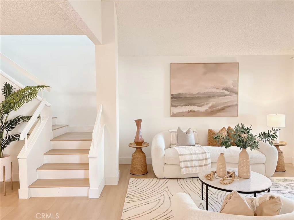 32 Spinnaker Property Photo 4