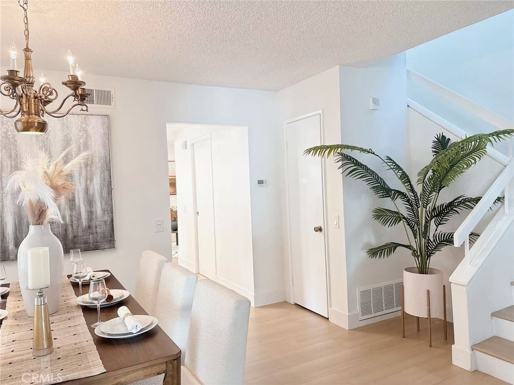 32 Spinnaker Property Photo 5