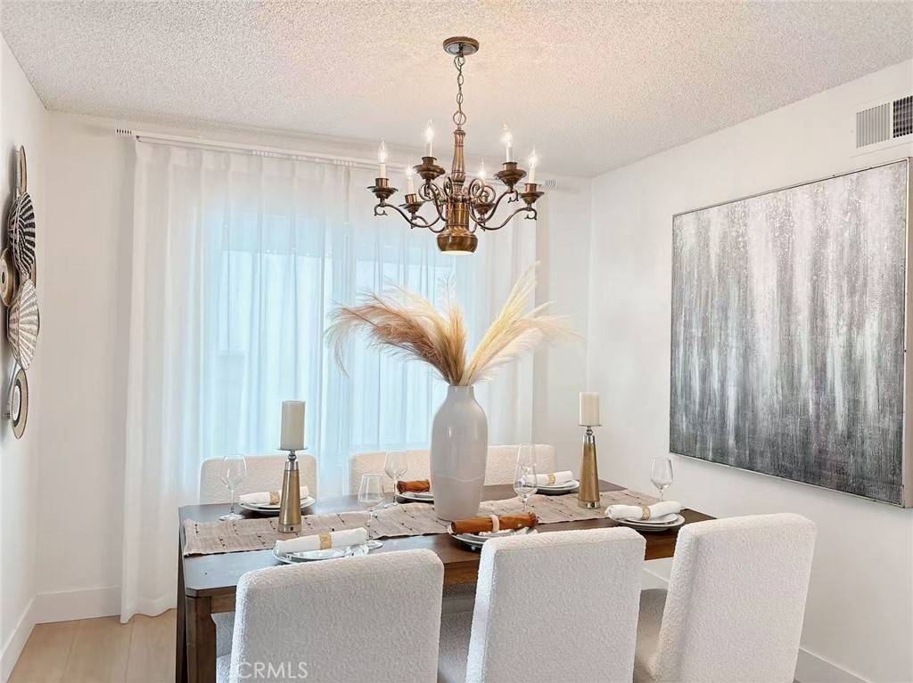 32 Spinnaker Property Photo 6