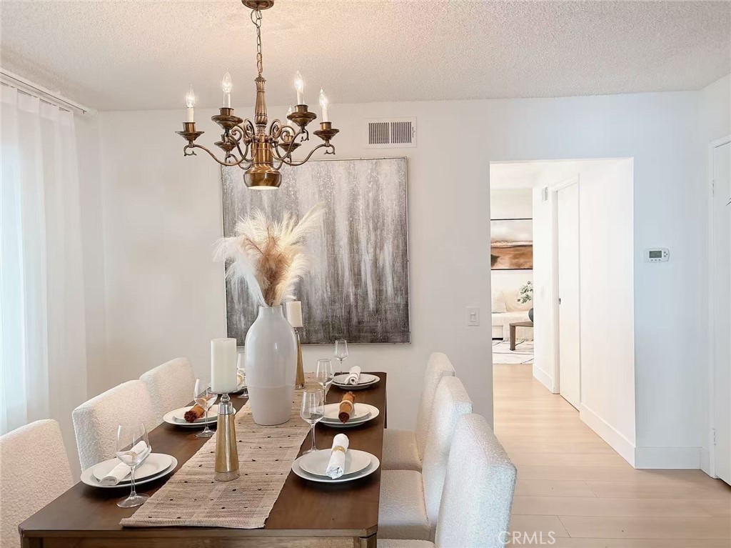 32 Spinnaker Property Photo 7