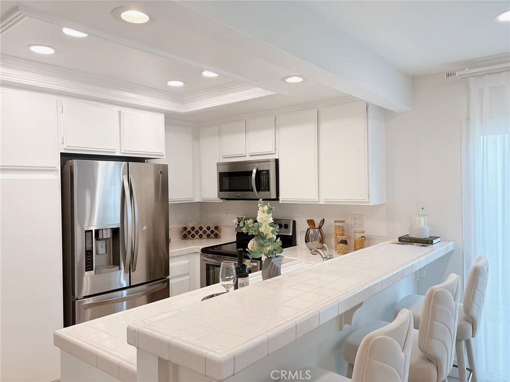 32 Spinnaker Property Photo 8