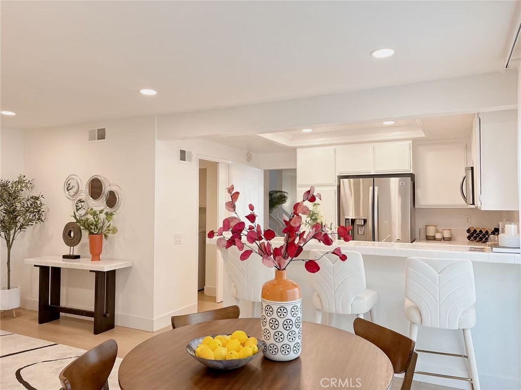 32 Spinnaker Property Photo 10