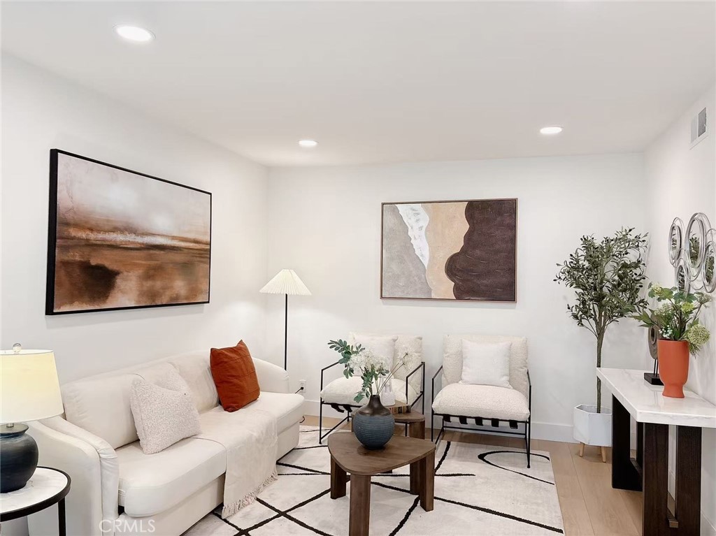 32 Spinnaker Property Photo 11