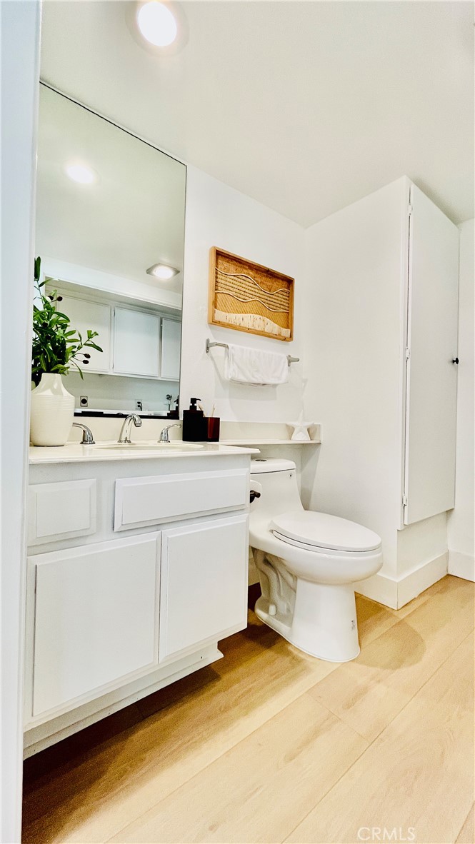 32 Spinnaker Property Photo 12