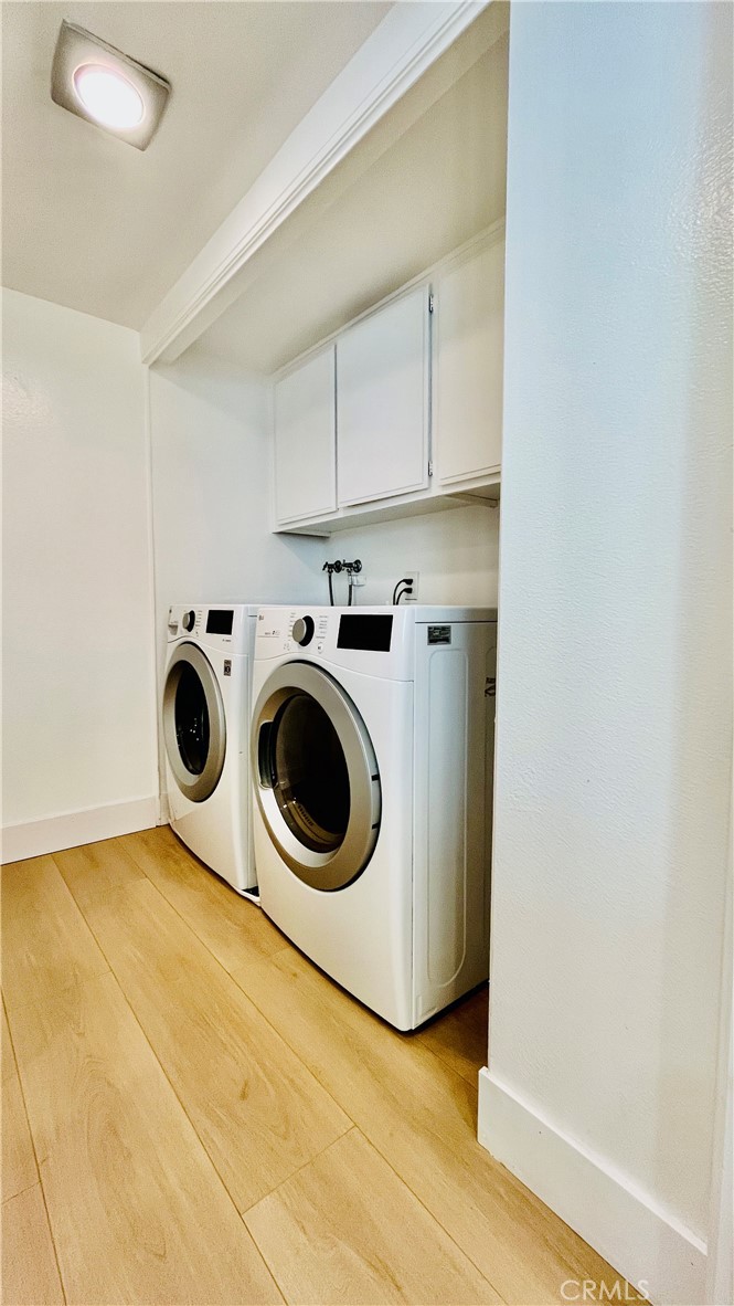 32 Spinnaker Property Photo 13