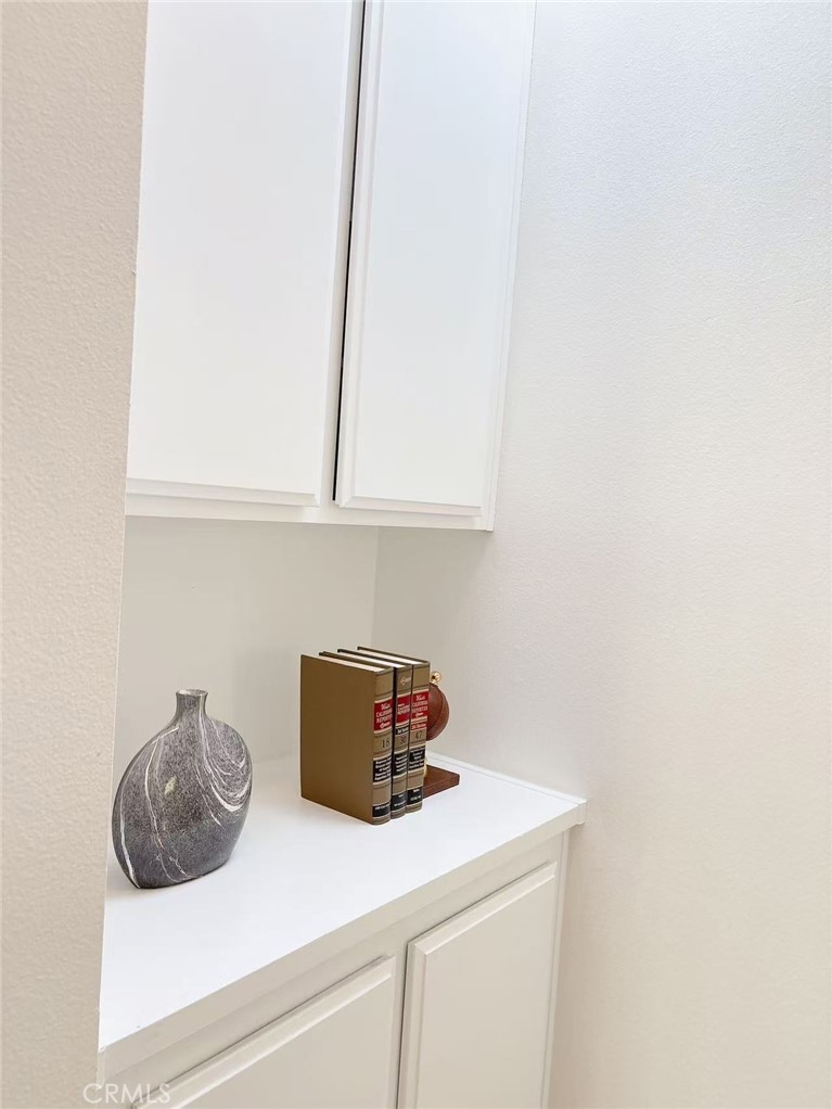 32 Spinnaker Property Photo 14
