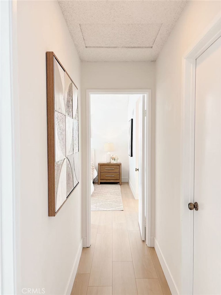 32 Spinnaker Property Photo 15