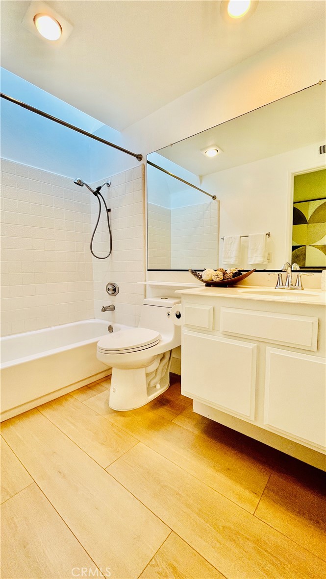 32 Spinnaker Property Photo 16