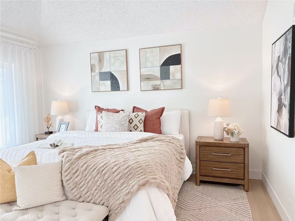 32 Spinnaker Property Photo 17
