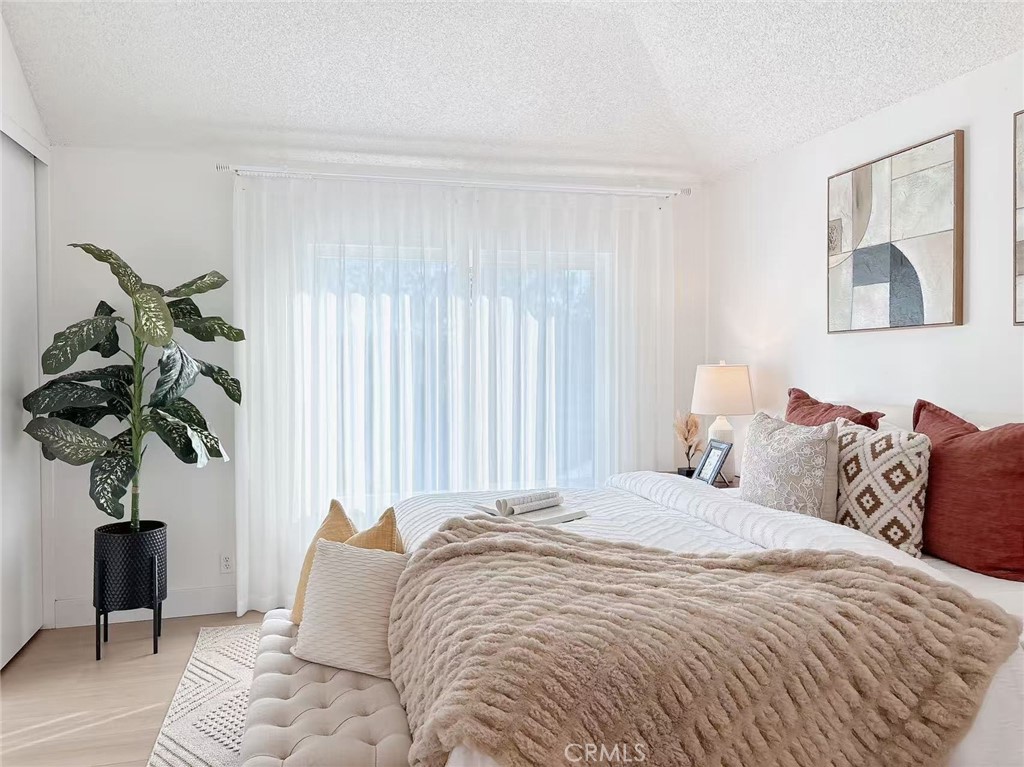 32 Spinnaker Property Photo 18