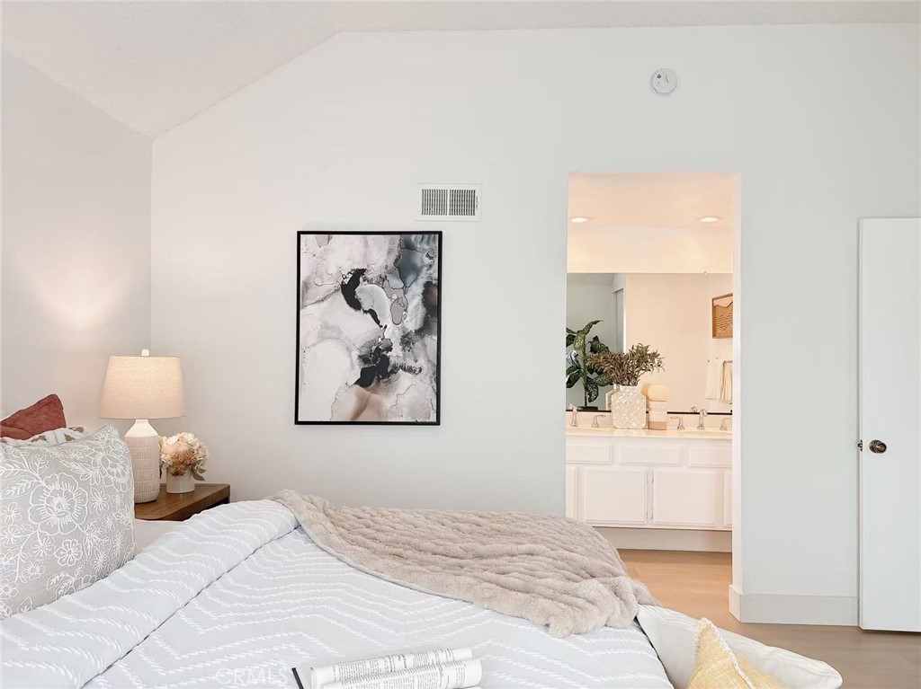32 Spinnaker Property Photo 19