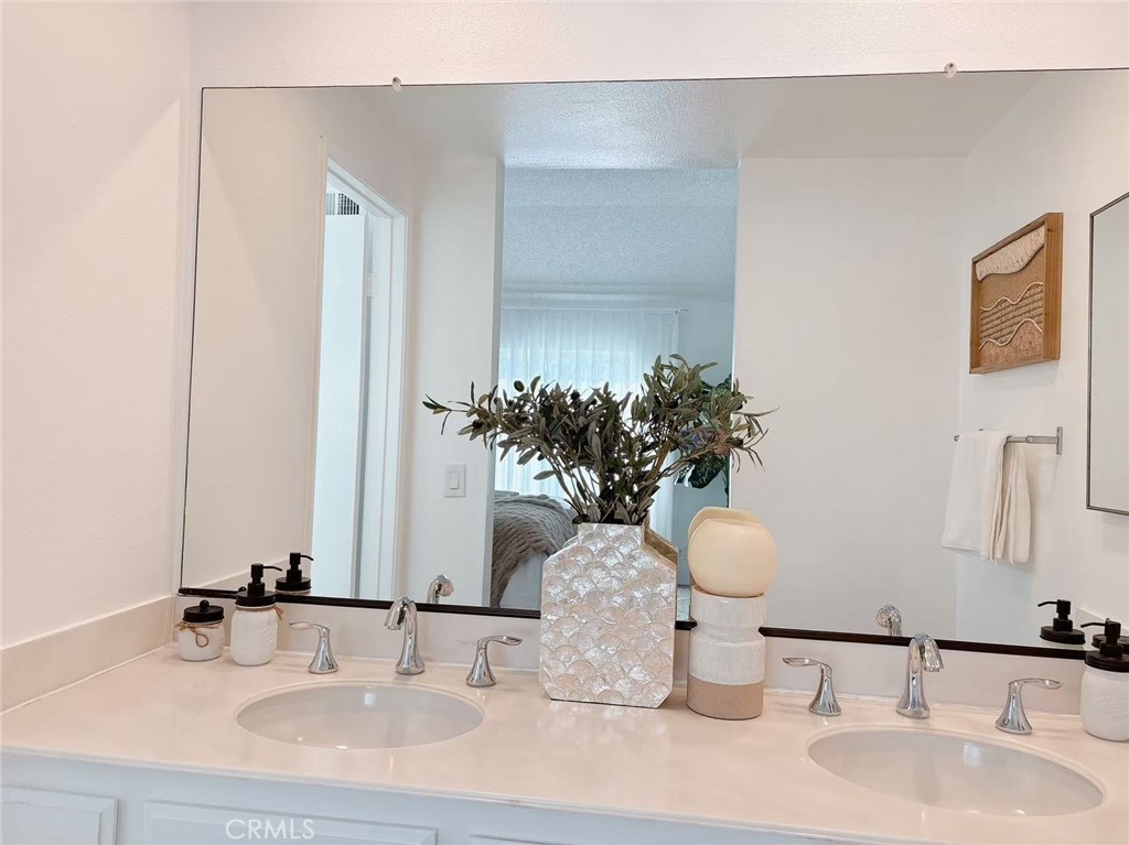 32 Spinnaker Property Photo 20