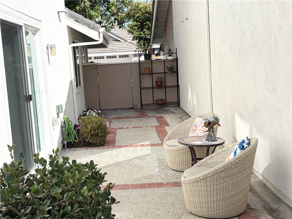 32 Spinnaker Property Photo 21