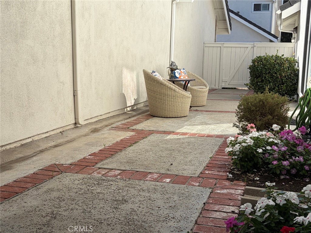 32 Spinnaker Property Photo 22