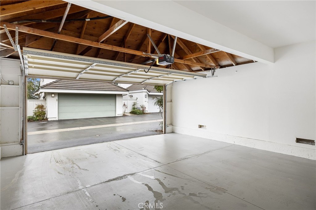 32 Spinnaker Property Photo 23