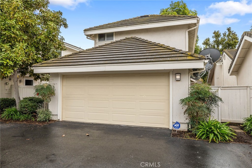 32 Spinnaker Property Photo 24