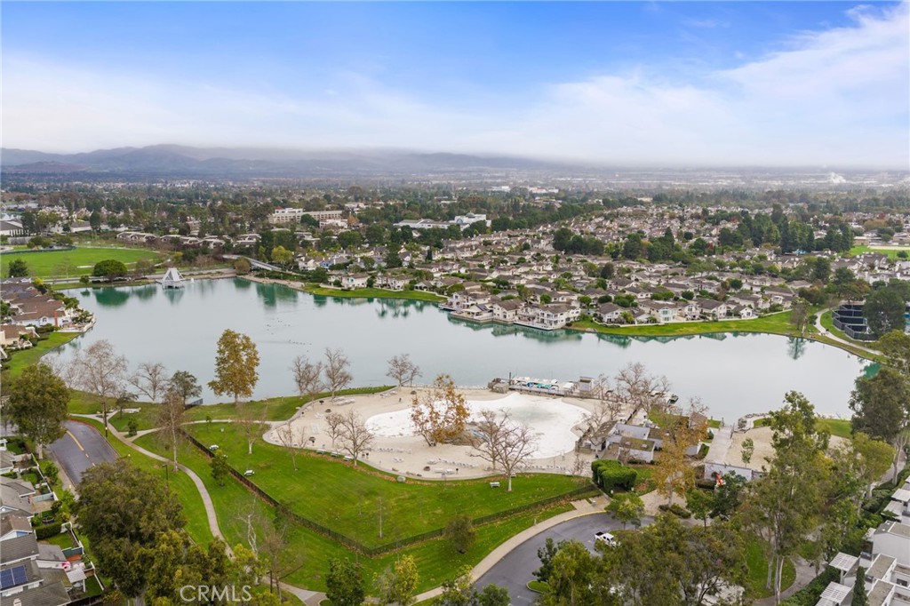 32 Spinnaker Property Photo 25