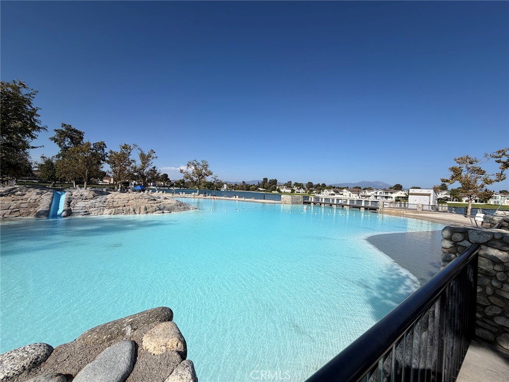 32 Spinnaker Property Photo 26