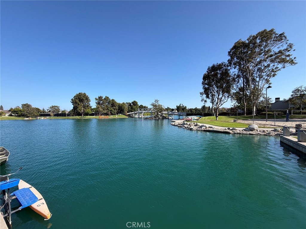 32 Spinnaker Property Photo 27