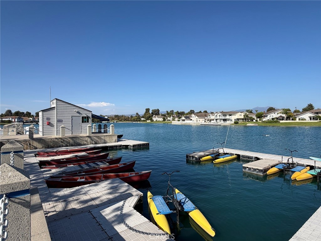 32 Spinnaker Property Photo 28
