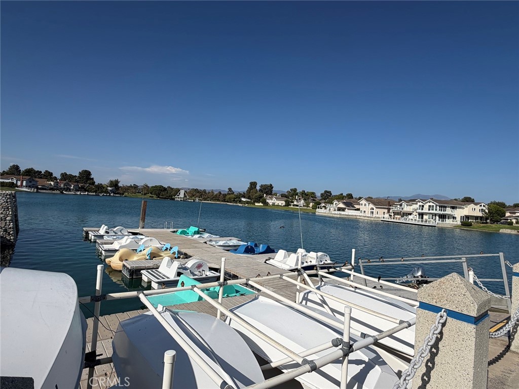 32 Spinnaker Property Photo 29
