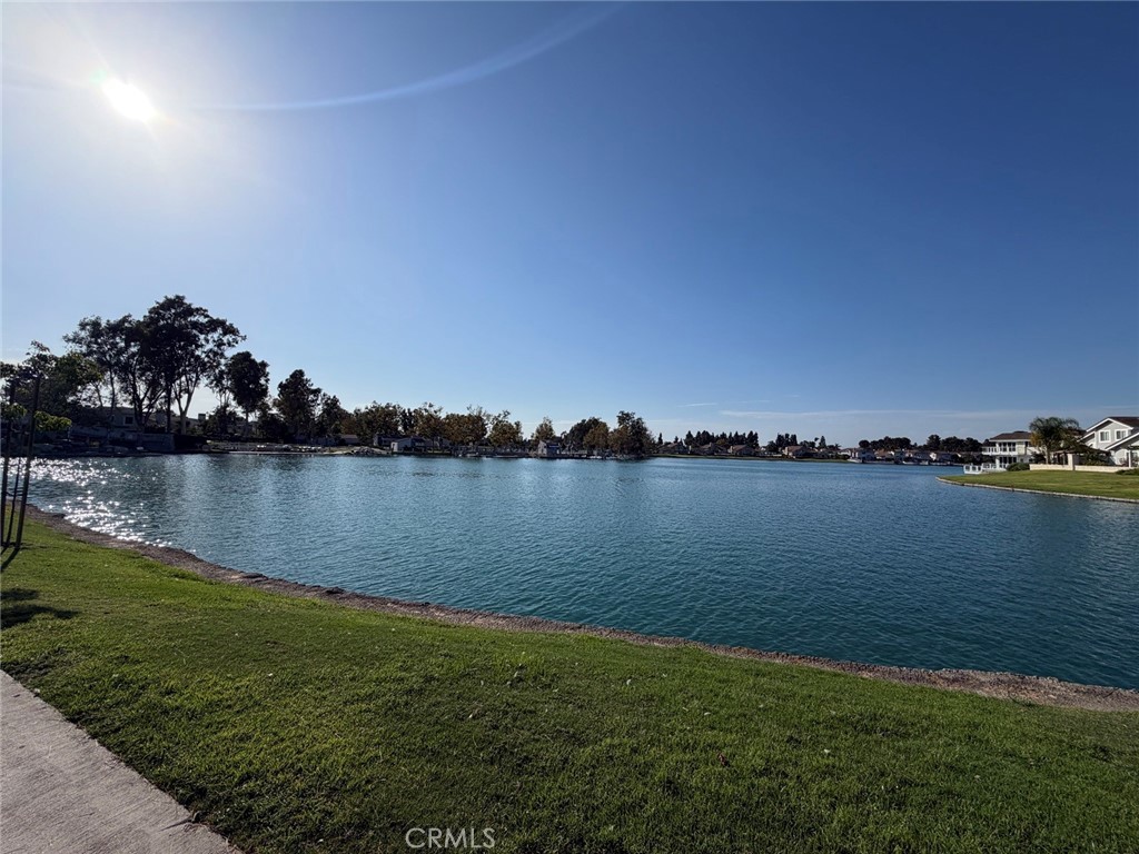 32 Spinnaker Property Photo 30