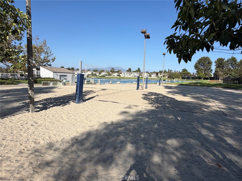32 Spinnaker Property Photo 32