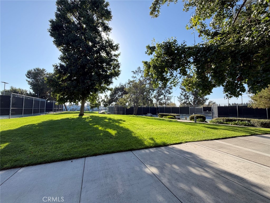 32 Spinnaker Property Photo 33
