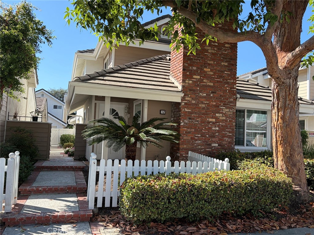 32 Spinnaker Property Photo 36